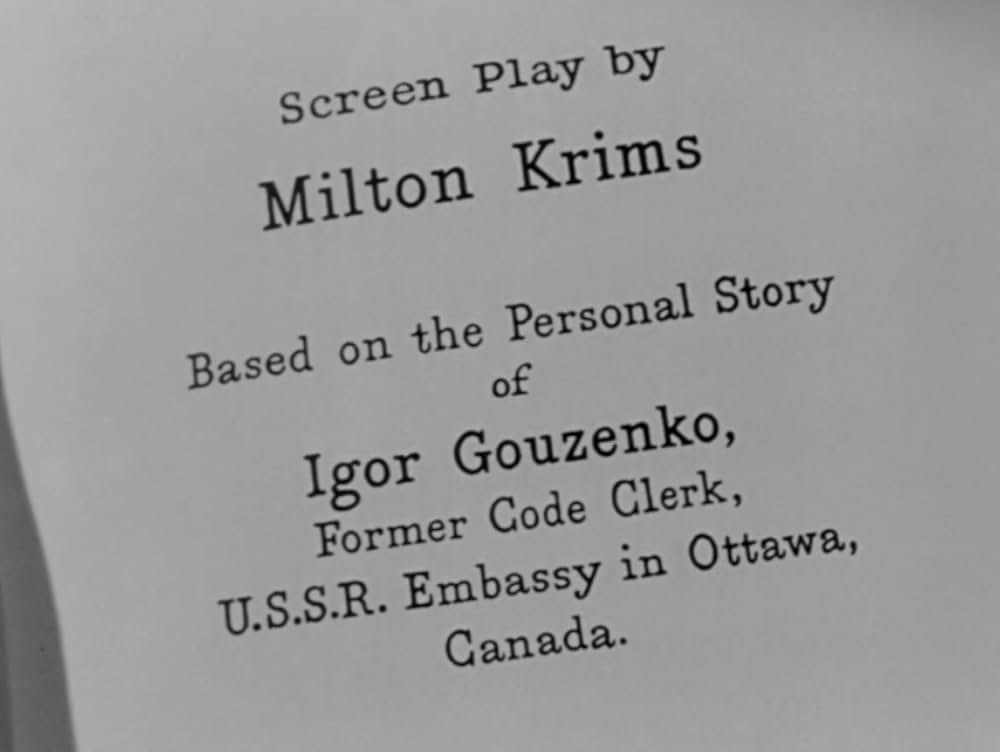 鉄のカーテンの画像