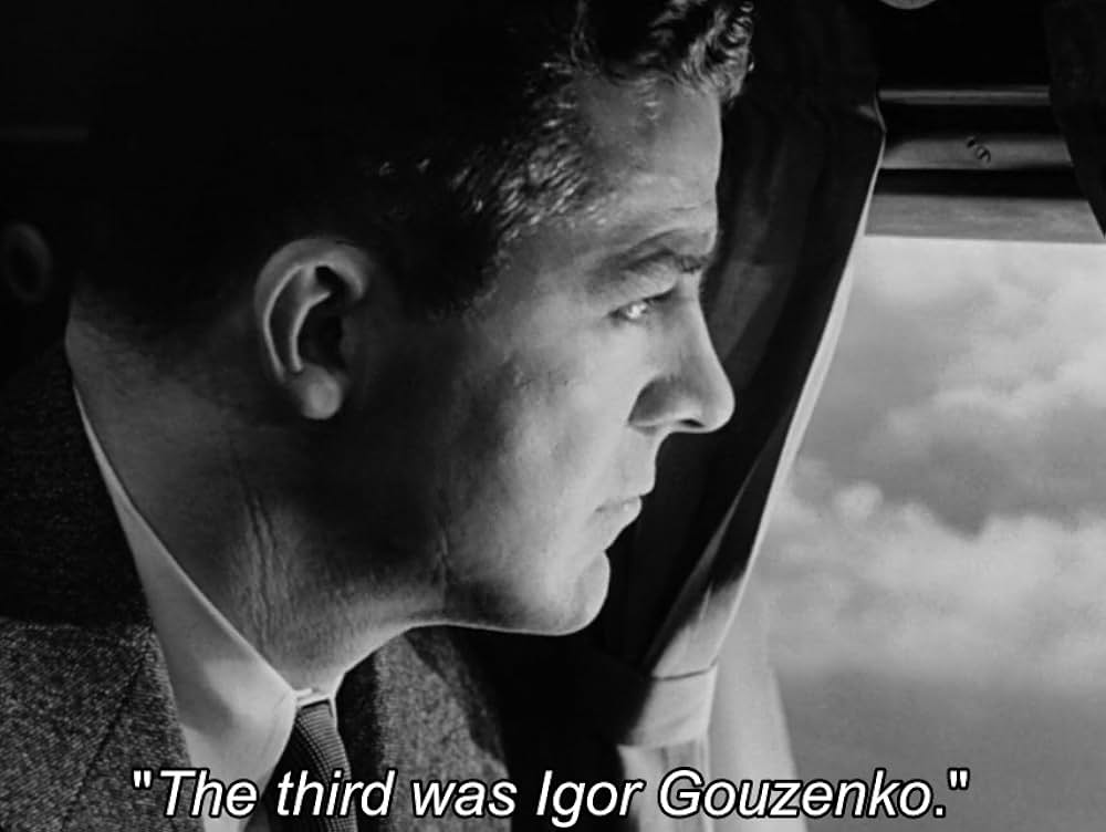 鉄のカーテンの画像