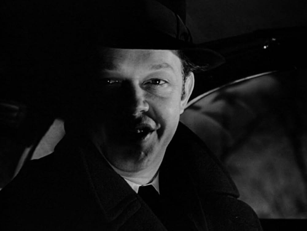 鉄のカーテンの画像