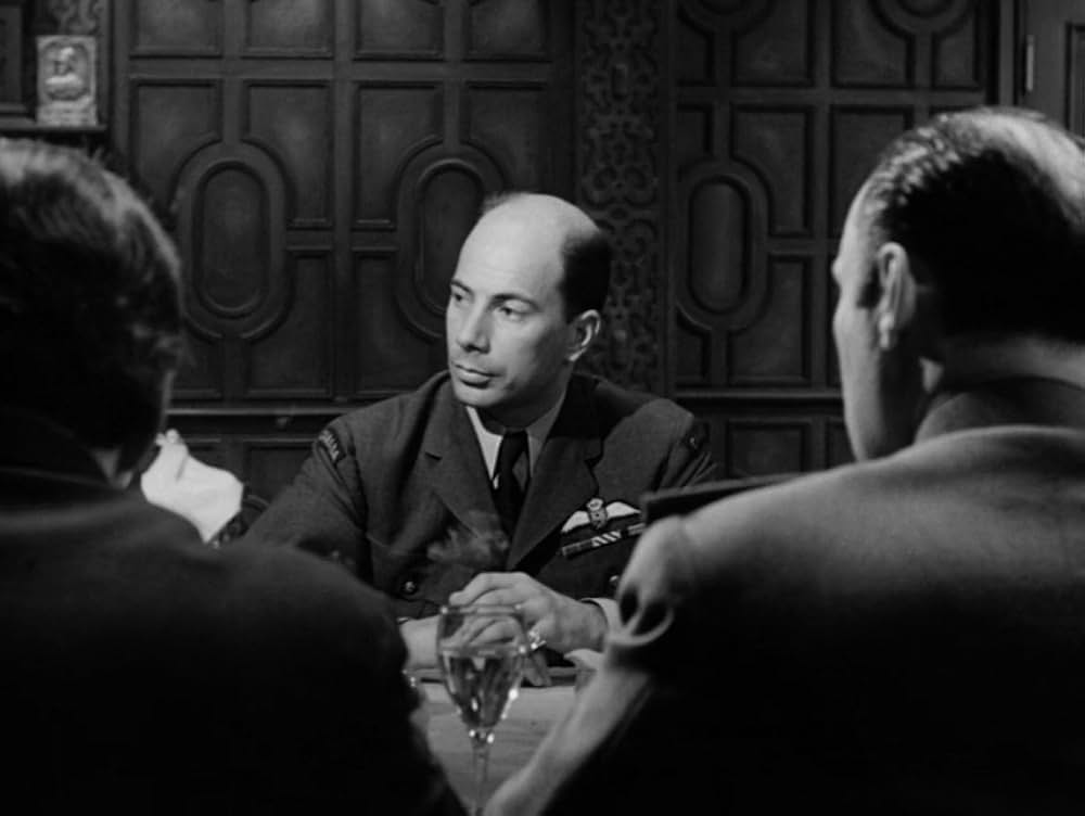 鉄のカーテンの画像