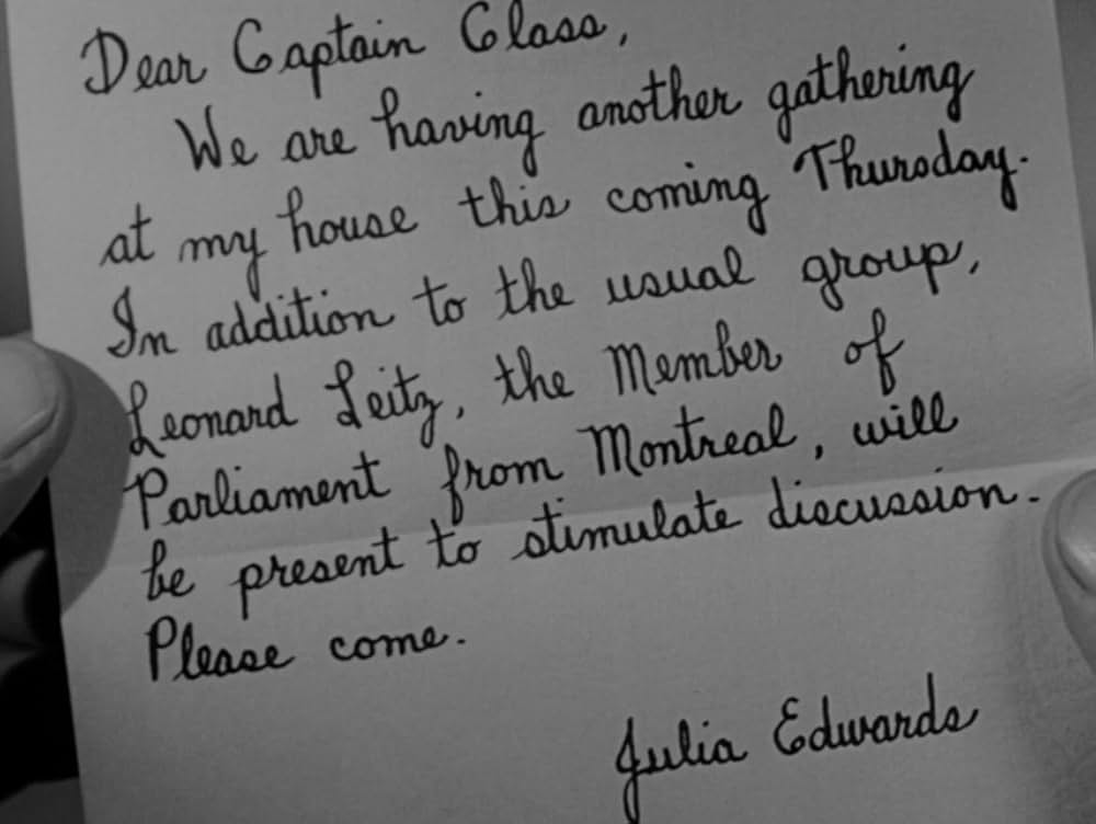 鉄のカーテンの画像