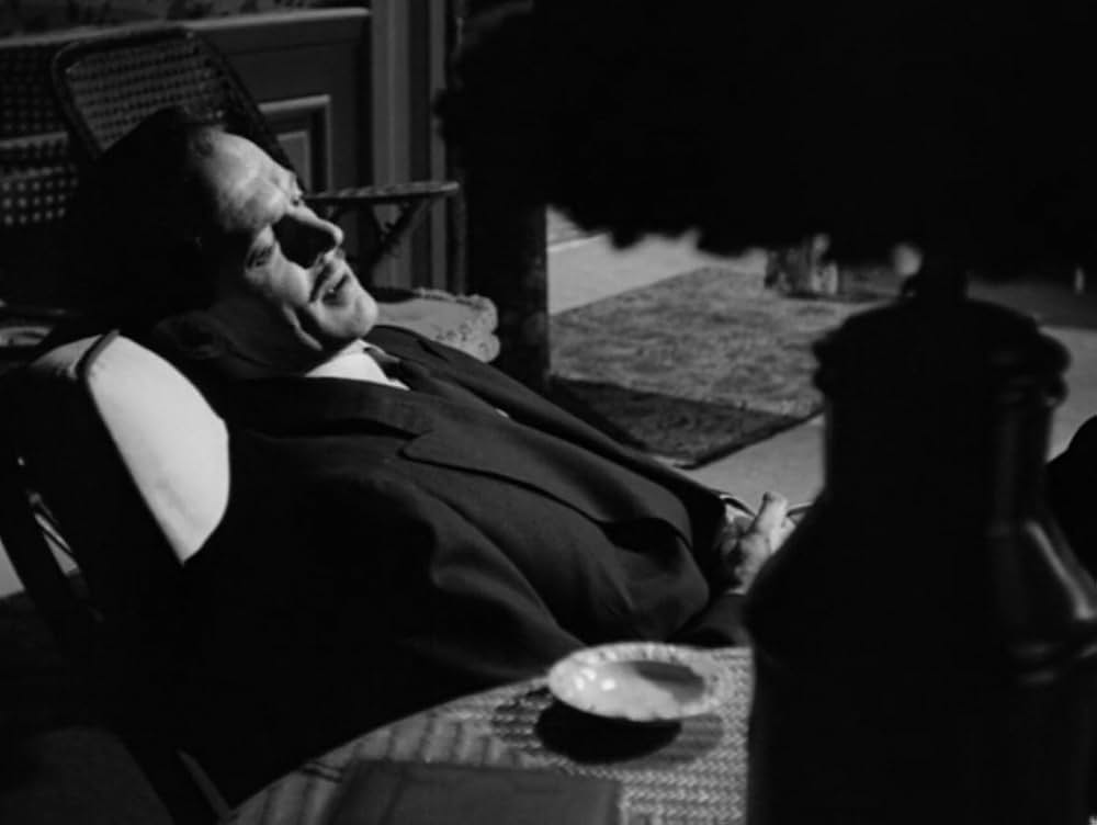 鉄のカーテンの画像