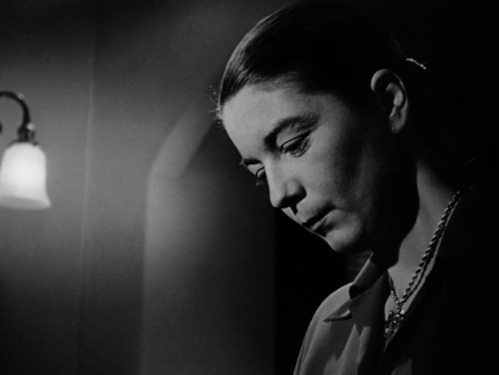 鉄のカーテンの画像