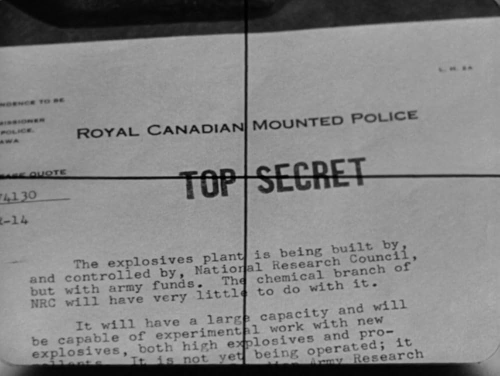 鉄のカーテンの画像