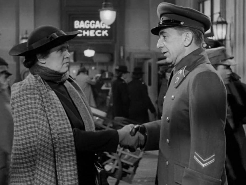 鉄のカーテンの画像