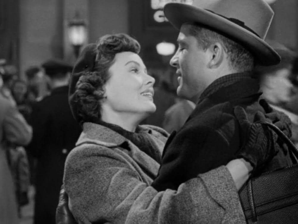 鉄のカーテンの画像