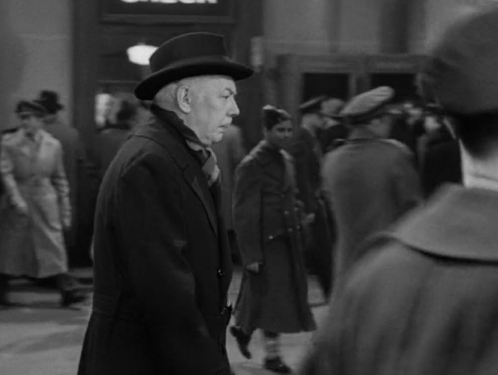 鉄のカーテンの画像