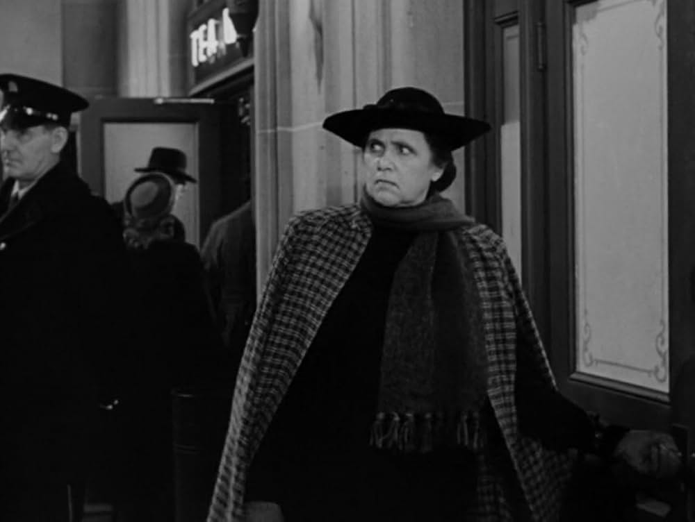 鉄のカーテンの画像