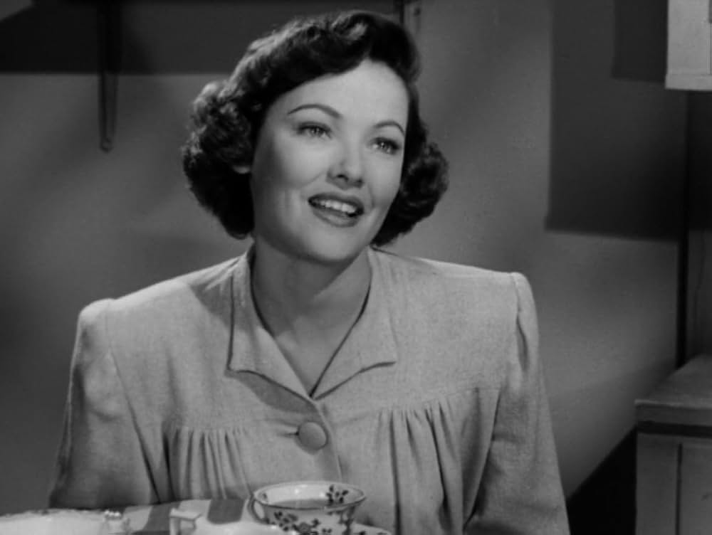 鉄のカーテンの画像