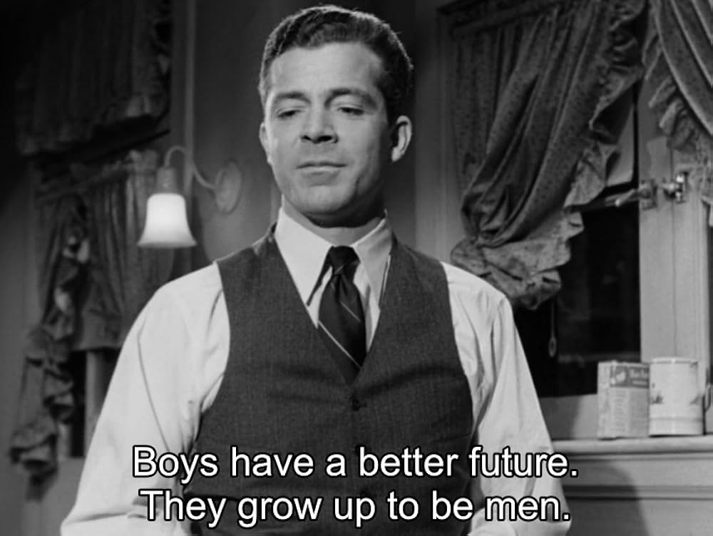 鉄のカーテンの画像