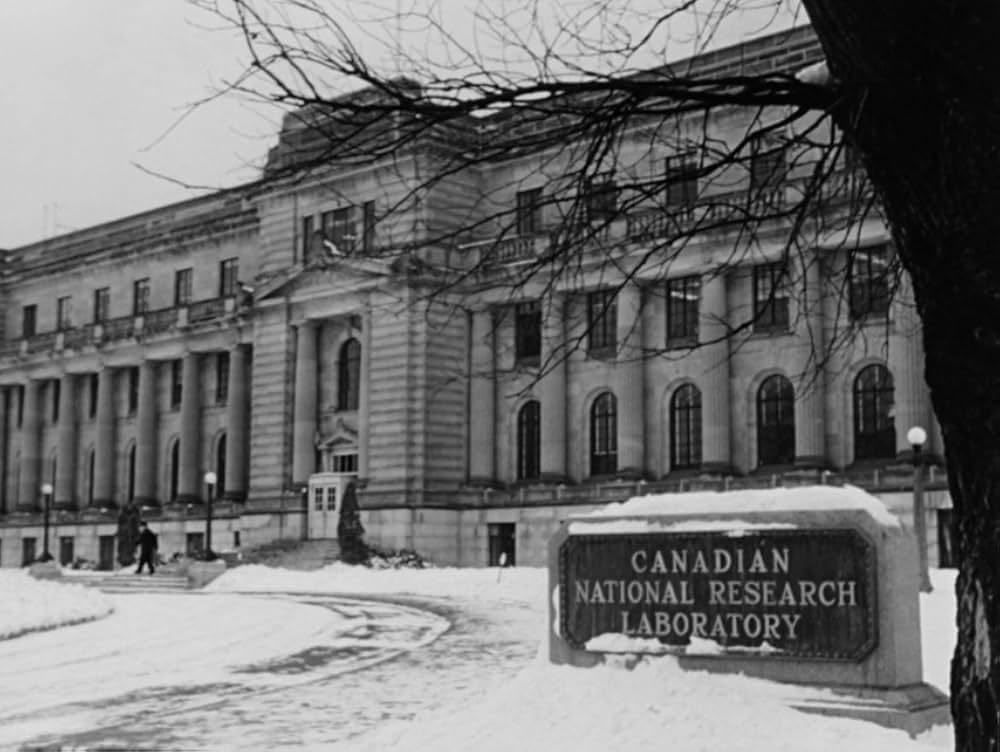 鉄のカーテンの画像