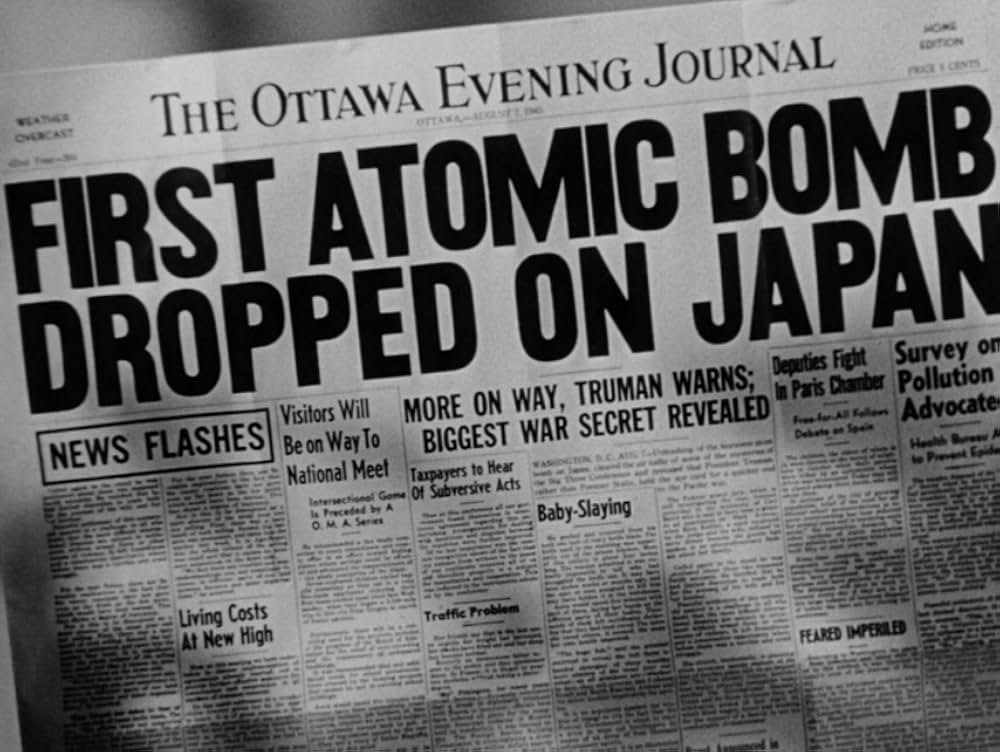 鉄のカーテンの画像