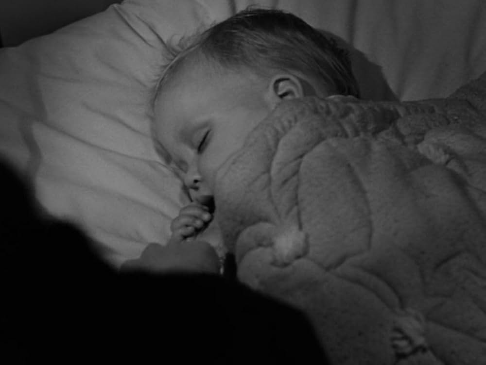 鉄のカーテンの画像