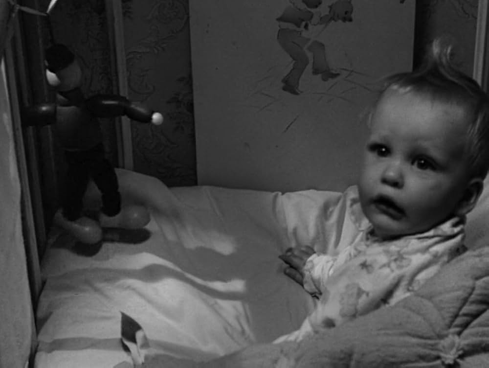 鉄のカーテンの画像