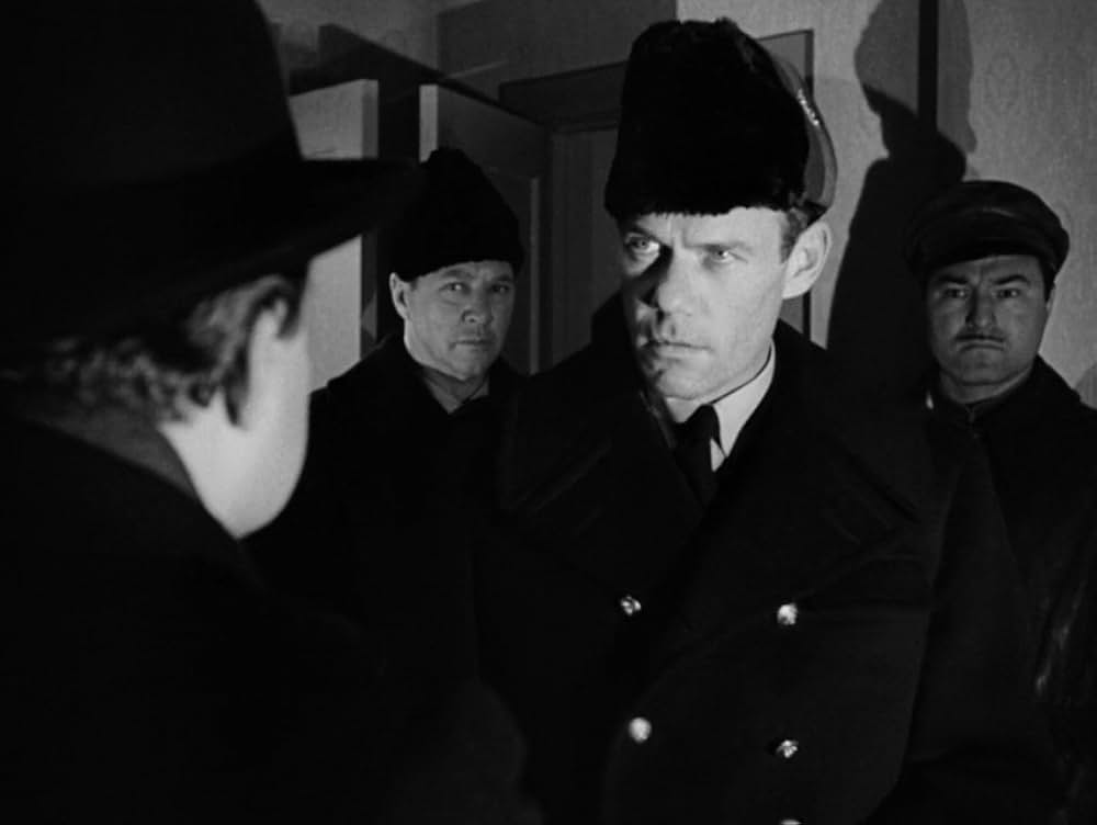 鉄のカーテンの画像