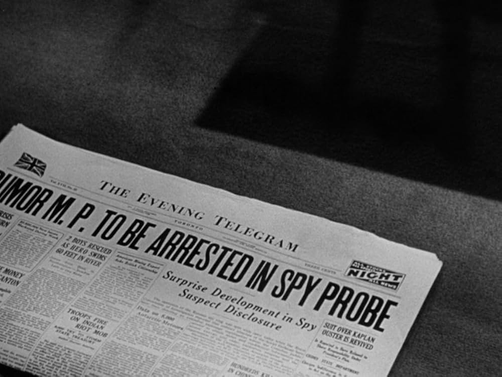 鉄のカーテンの画像