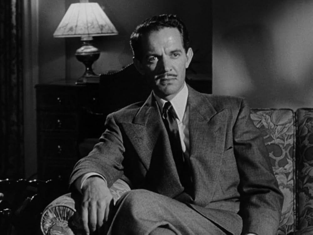 鉄のカーテンの画像