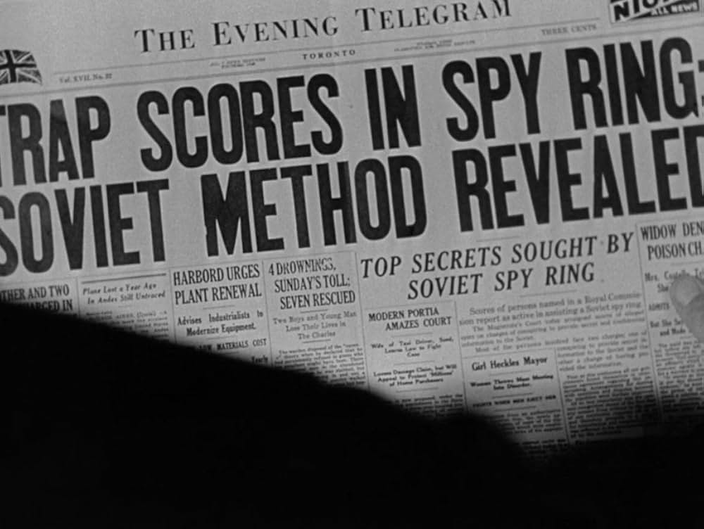 鉄のカーテンの画像