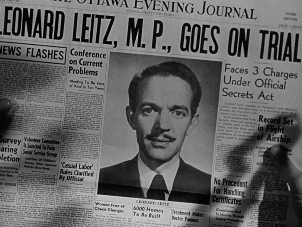 鉄のカーテンの画像