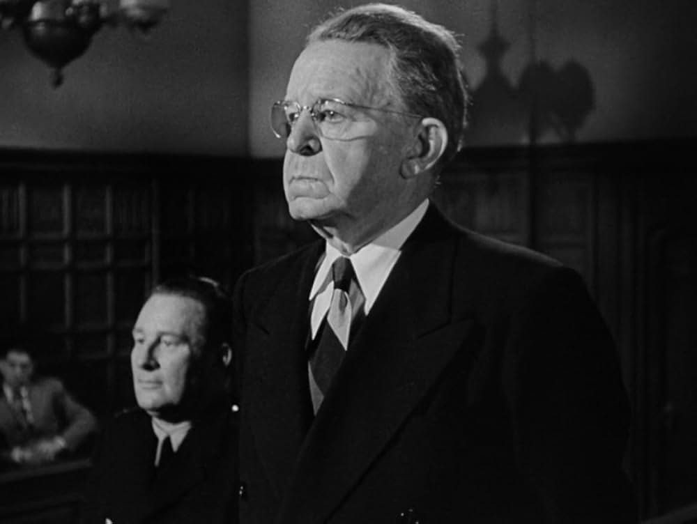 鉄のカーテンの画像