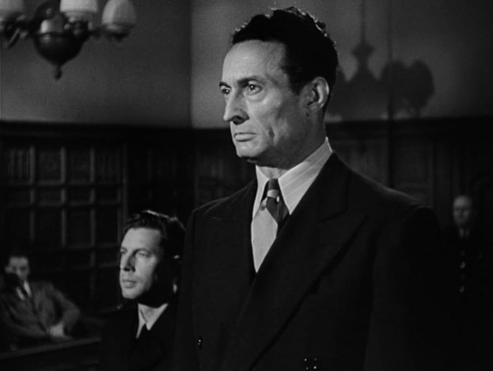 鉄のカーテンの画像