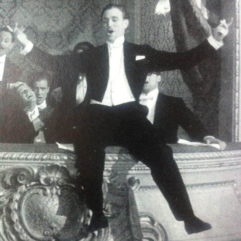 恋を追う女の画像