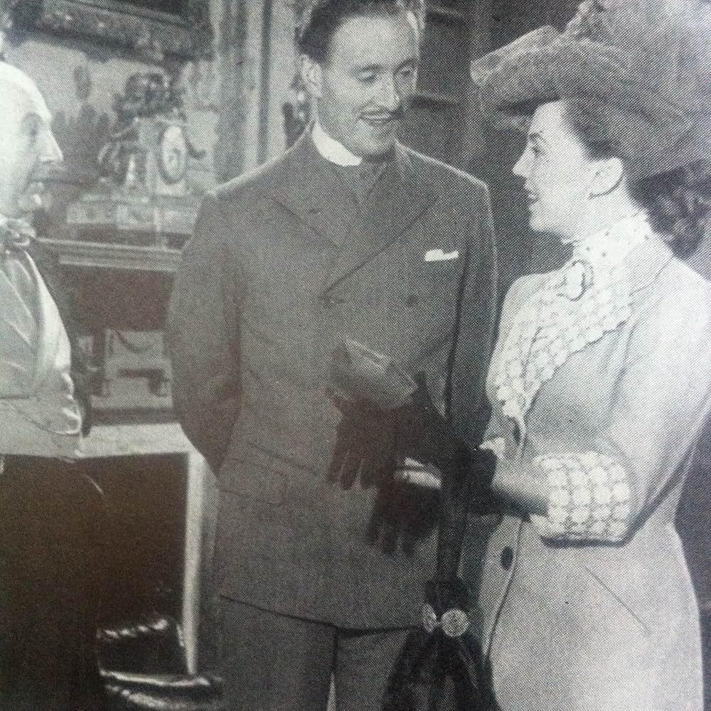 恋を追う女の画像