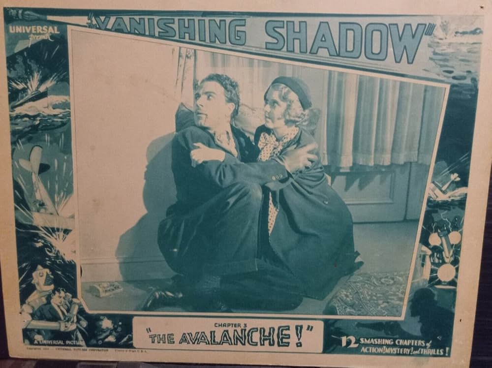 殺人光線の画像