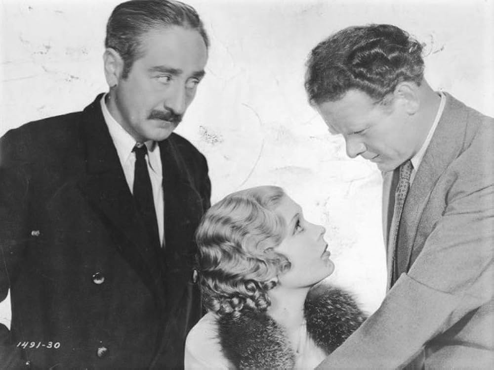 可愛いマーカちゃんの画像