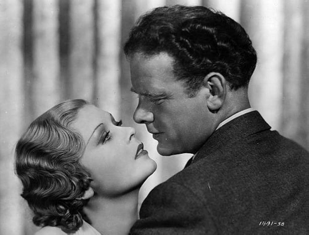 可愛いマーカちゃんの画像