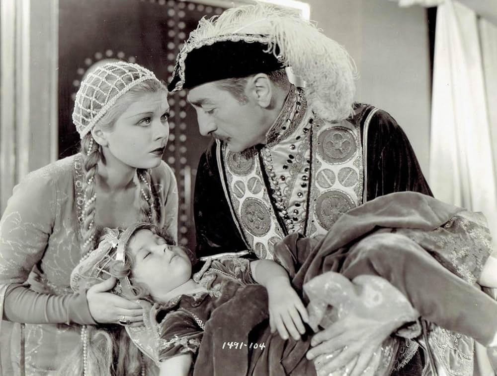 可愛いマーカちゃんの画像