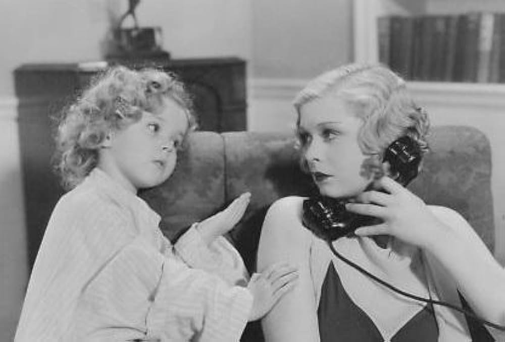 可愛いマーカちゃんの画像