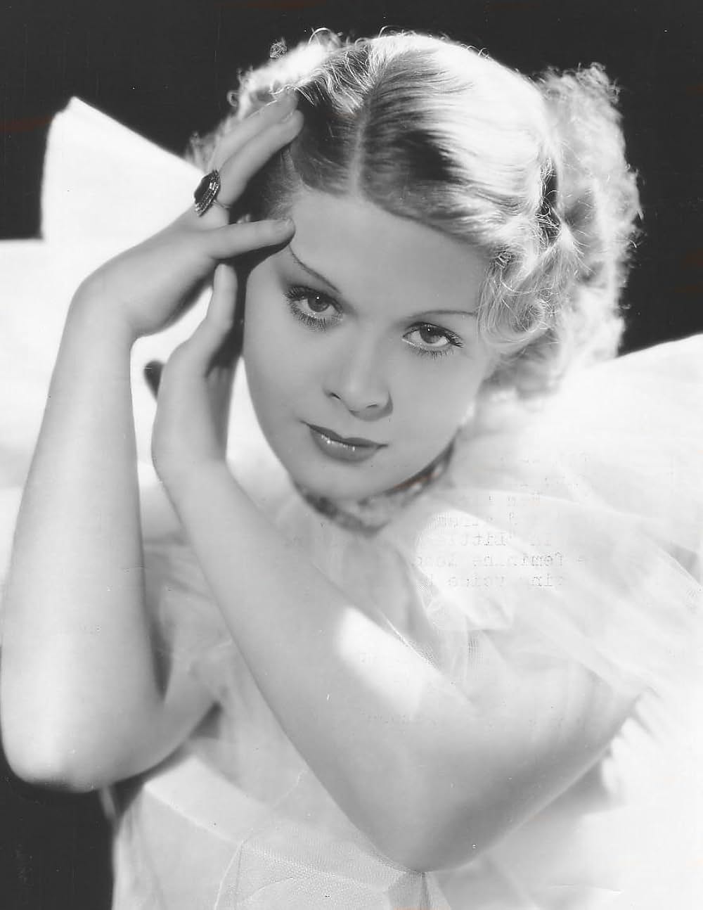 可愛いマーカちゃんの画像