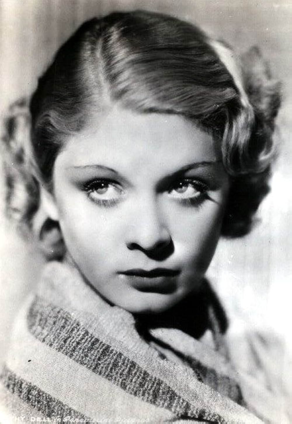 可愛いマーカちゃんの画像