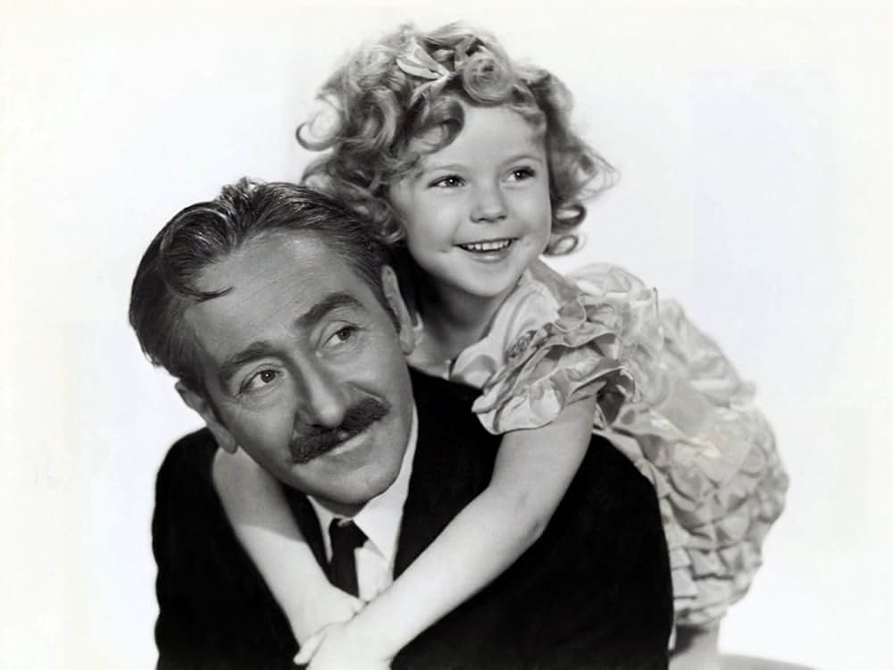 可愛いマーカちゃんの画像