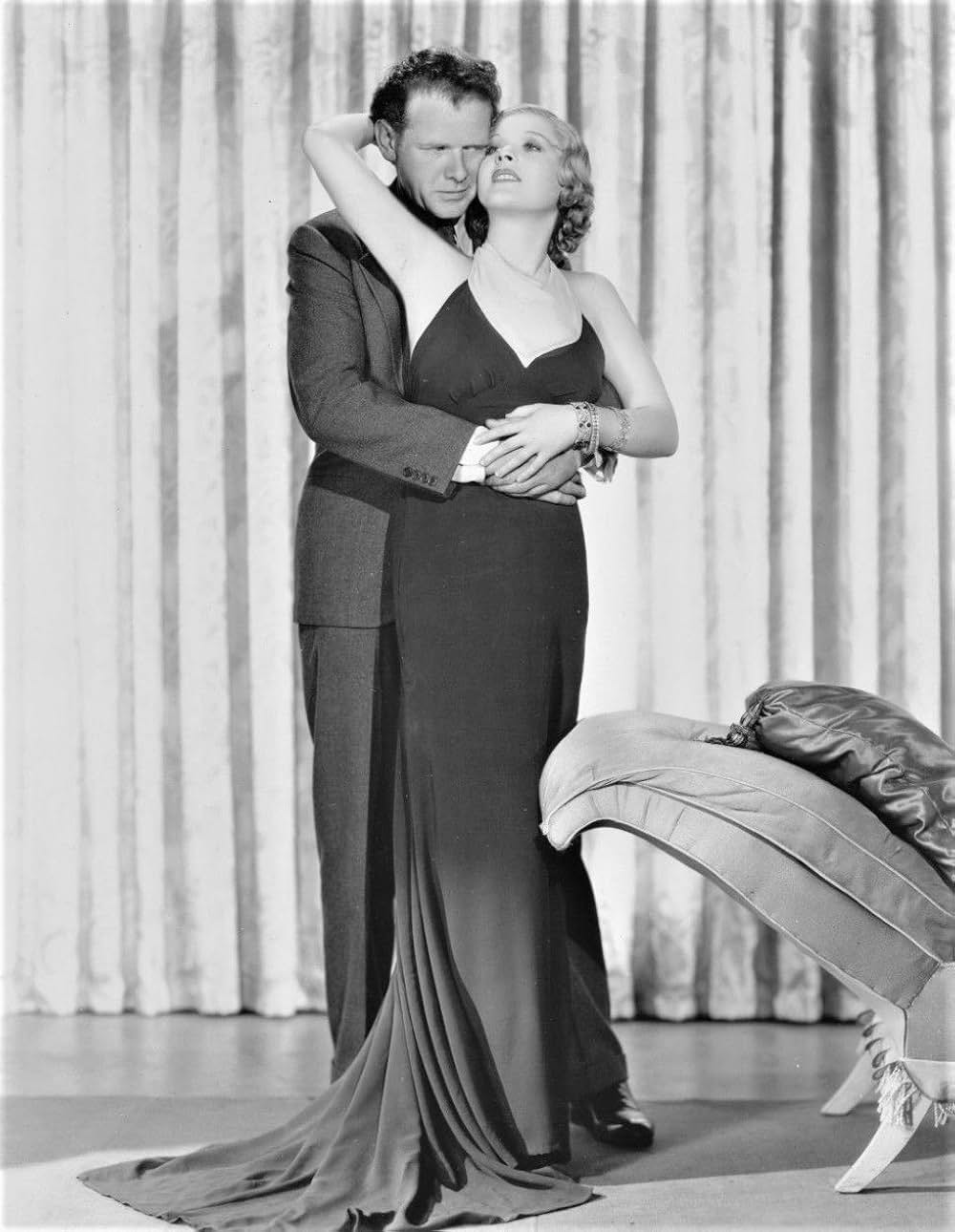 可愛いマーカちゃんの画像