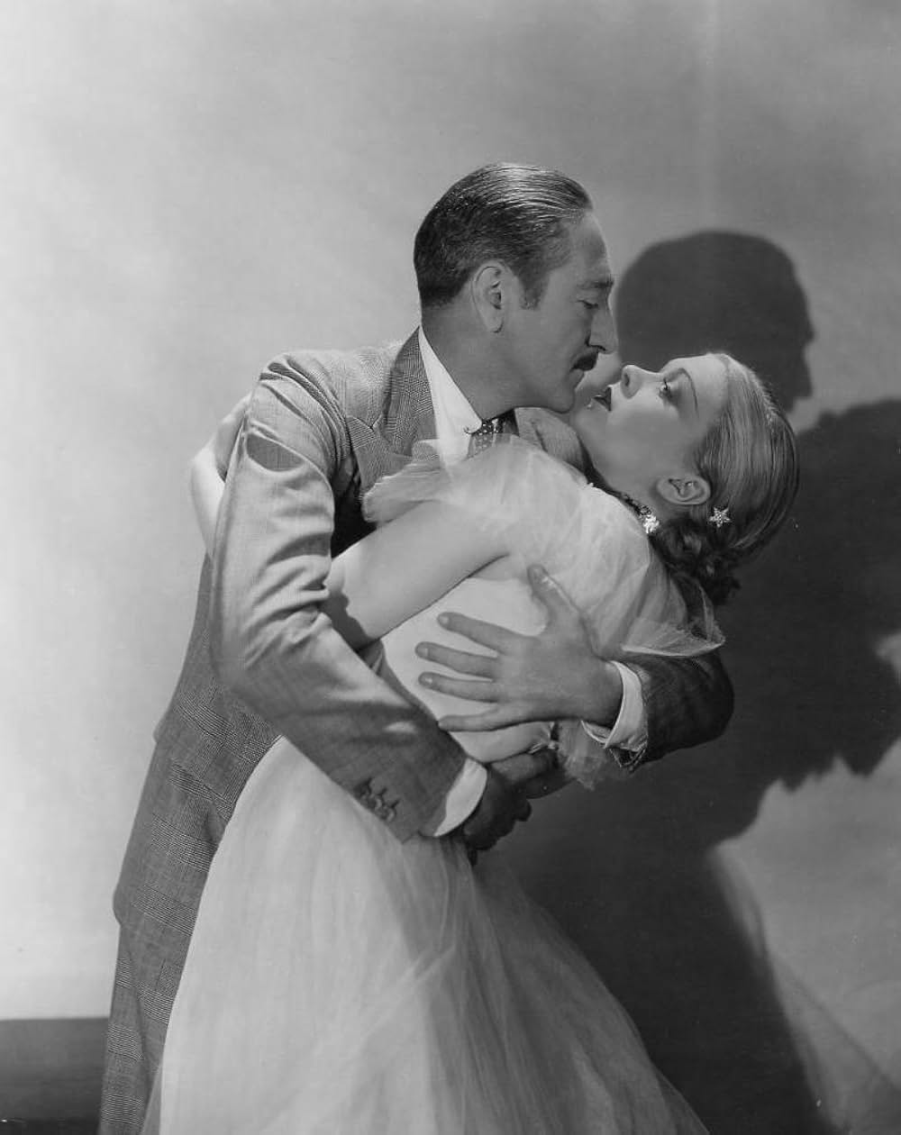 可愛いマーカちゃんの画像