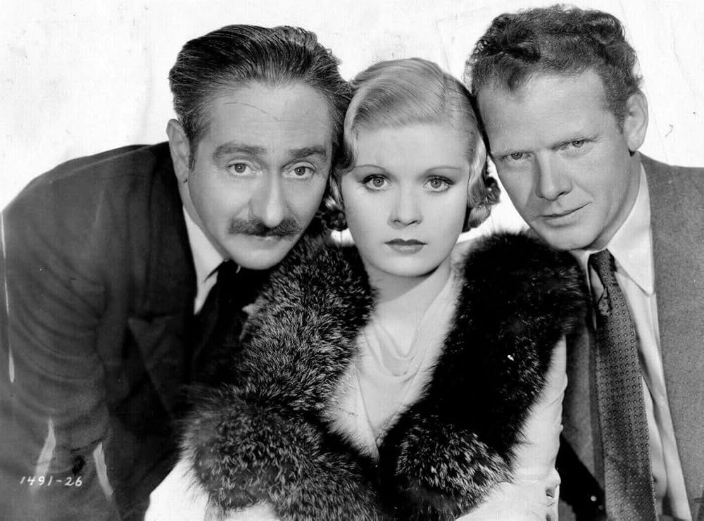 可愛いマーカちゃんの画像