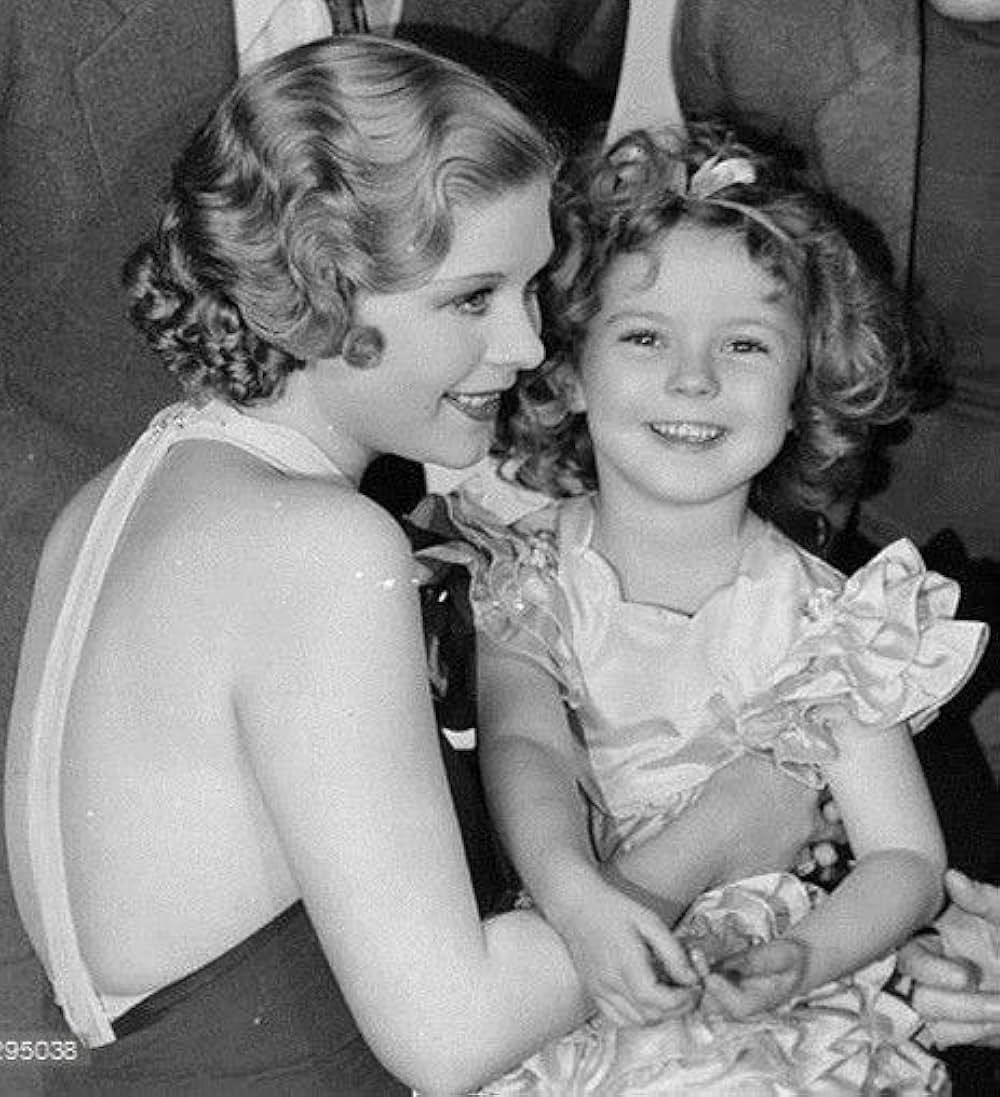 可愛いマーカちゃんの画像