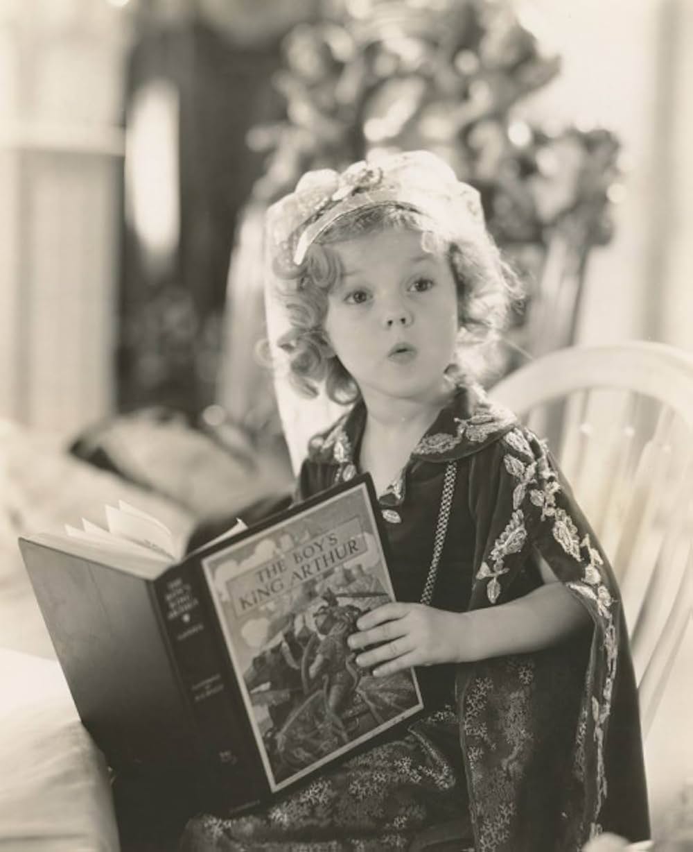 可愛いマーカちゃんの画像