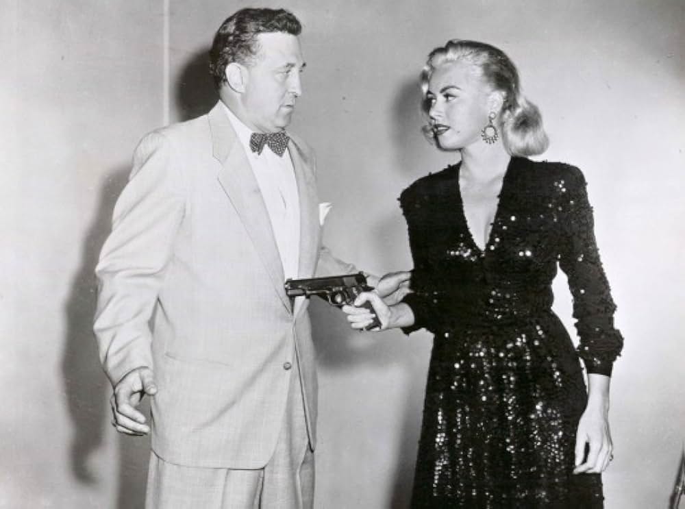 FBI武装せよの画像