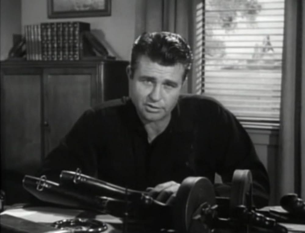 FBI武装せよの画像