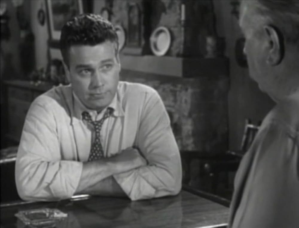 FBI武装せよの画像