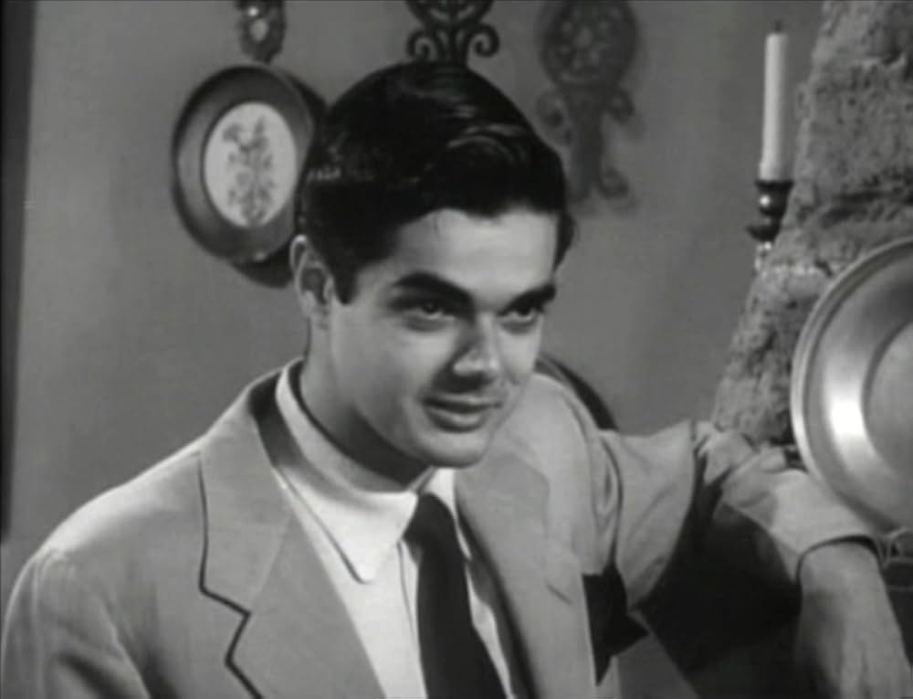 FBI武装せよの画像