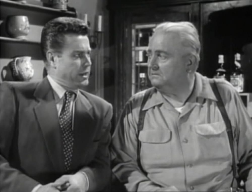 FBI武装せよの画像