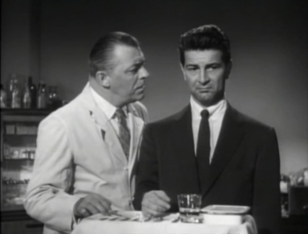 FBI武装せよの画像