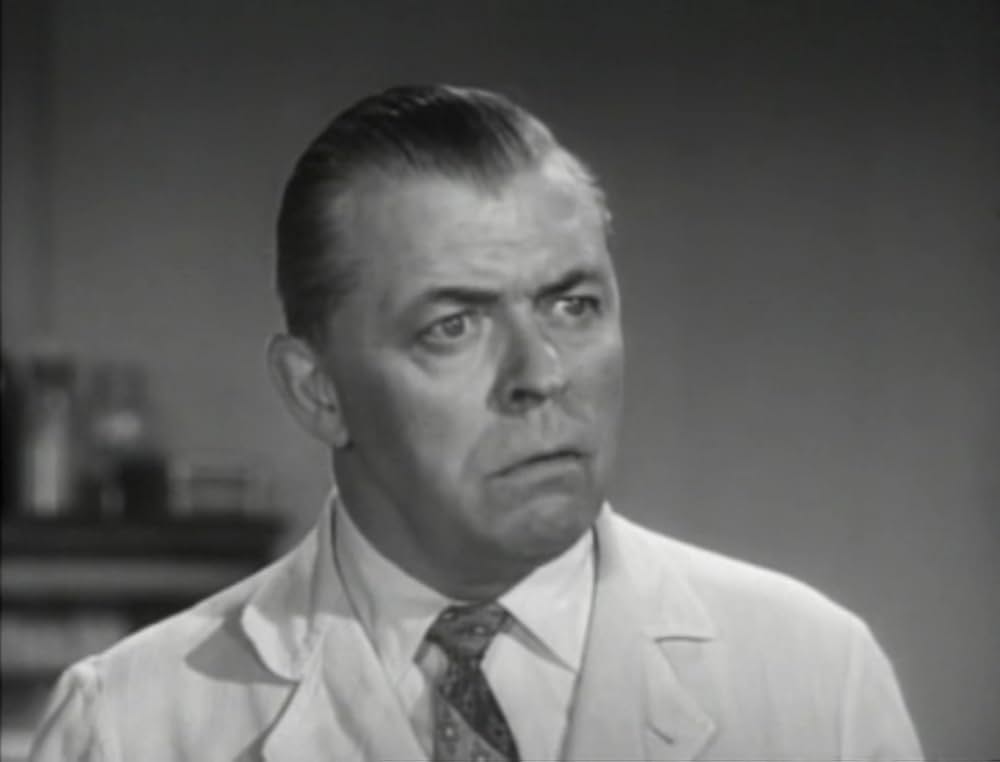 FBI武装せよの画像