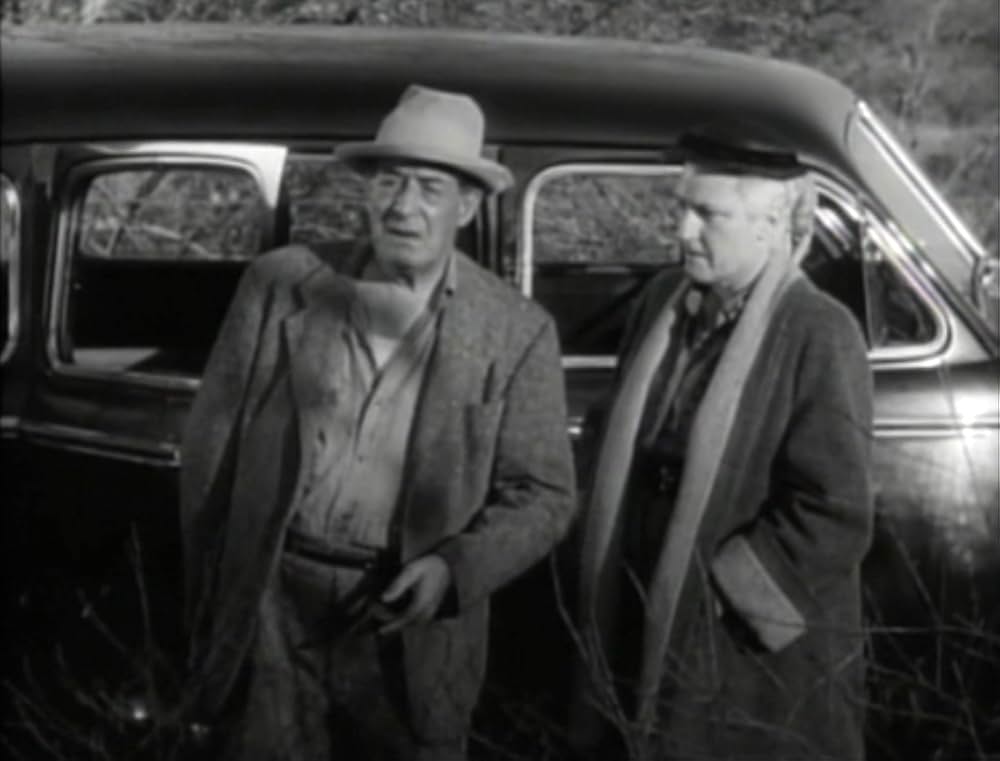 FBI武装せよの画像