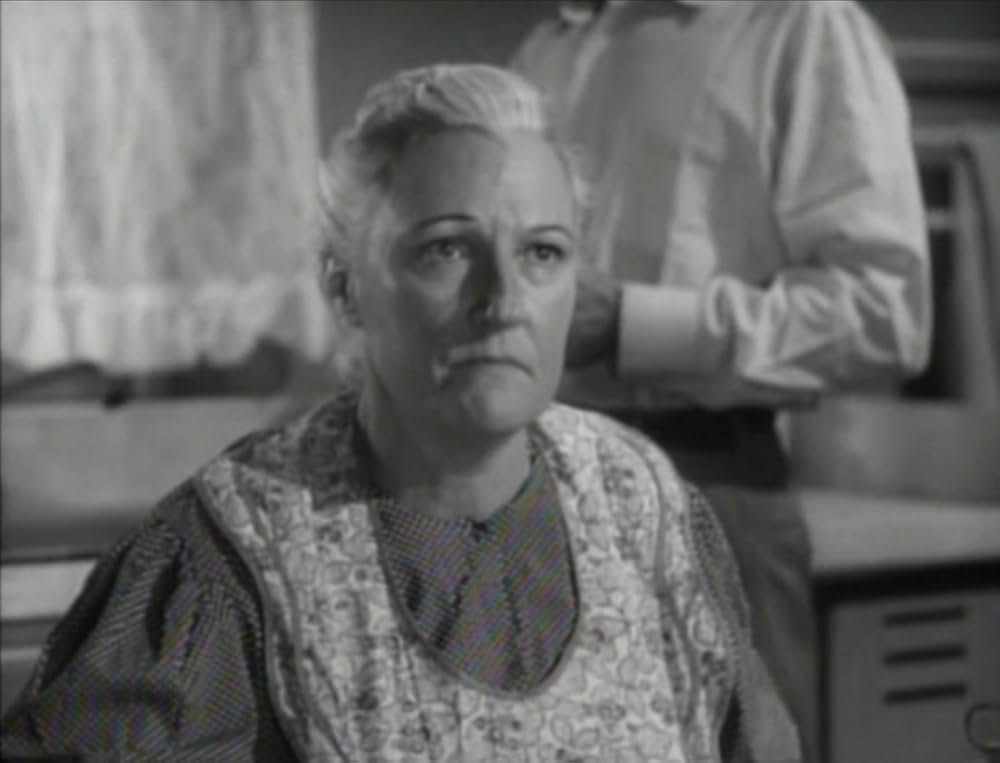 FBI武装せよの画像