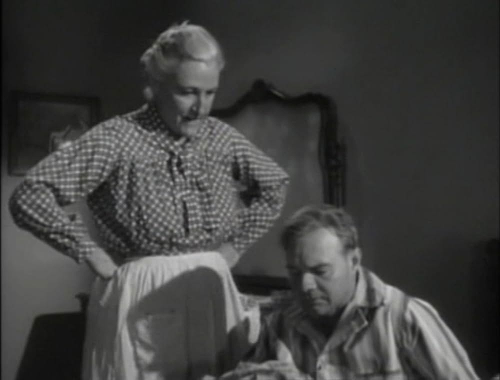 FBI武装せよの画像